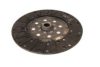 ZETOR 16021902 Clutch Disc